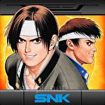 The king of fighters 97