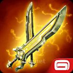 Dungeon hunter 5