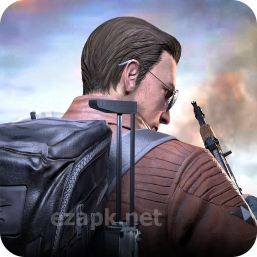 Zombie City : Survival