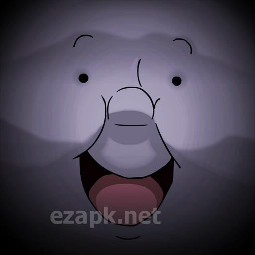 One Night at Flumpty's