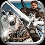 Arcane knight