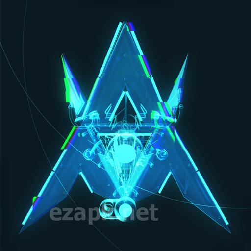 Alan Walker-The Aviation Game