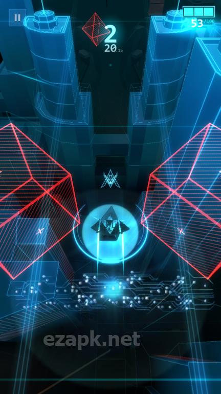 Alan Walker-The Aviation Game