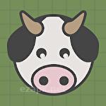 Moomoo.io
