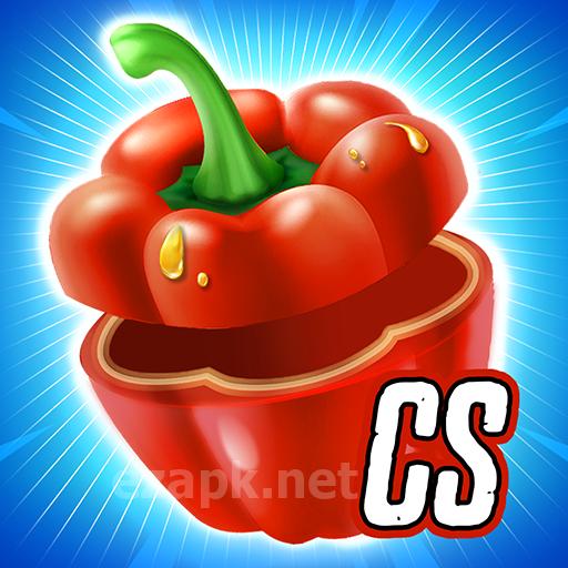 Cooking Simulator Mobile: Kitchen & Cooking Game
