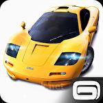 Asphalt: Nitro