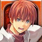 Ys chronicles 1: Ancient Ys vanished