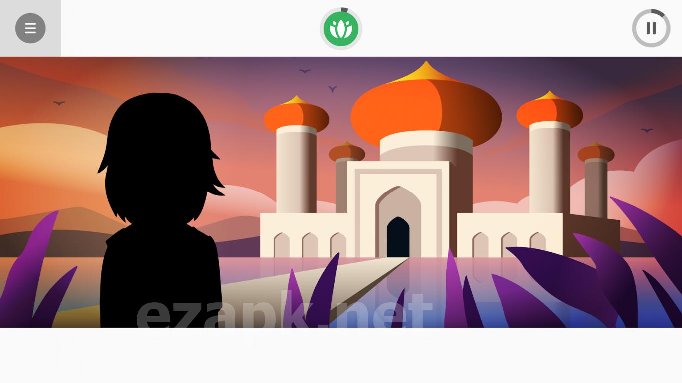 Incredibox
