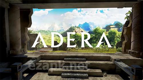 Adera