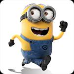 Despicable Me Minion Rush