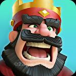 Clash royale