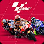 MotoGP race championship quest