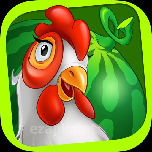 Hobby Farm Show 2 (Free)