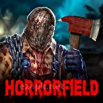 Horrorfield