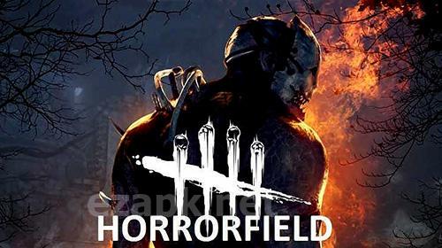 Horrorfield
