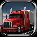 Truck simulator 3D