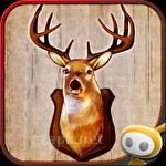 Deer Hunter Challenge HD
