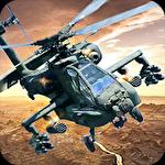 Gunship strike 3D