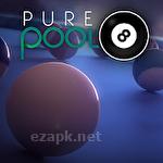 Pure pool