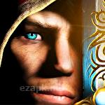 Ravensword: Shadowlands