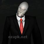 Slenderman history: WW 2 zombies