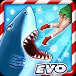 Hungry Shark Evolution