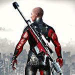 Assassin sniper mission