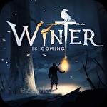 Winter survival：The last zombie shelter on Earth