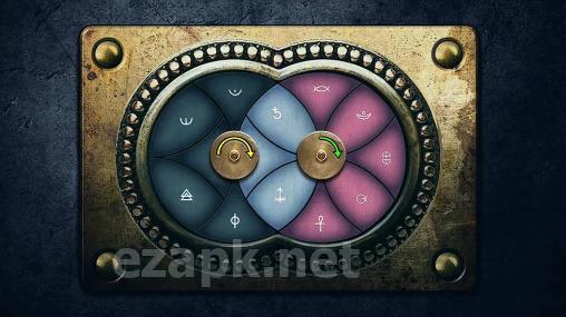 Quest: Rooms