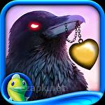 Escape from Ravenhearst