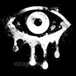 Eyes: The horror game