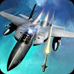 Sky fighters 3D