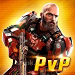 Shadowgun legends