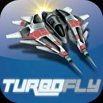 TurboFly 3D