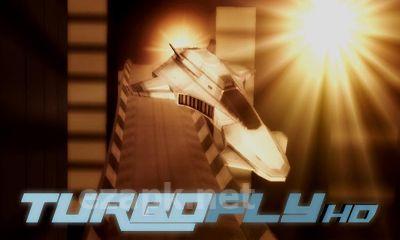 TurboFly 3D