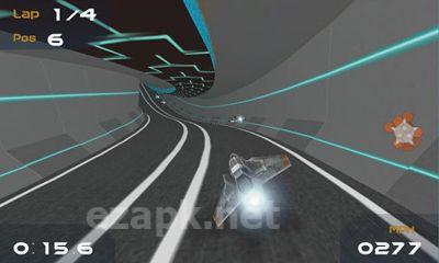 TurboFly 3D