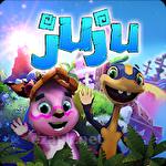 Juju