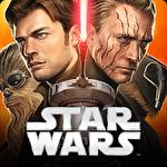 Star wars: Force arena