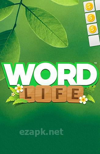 Word life