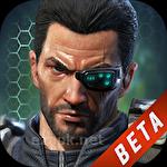 Blackshot M: Gears