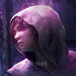 Republique v4.0