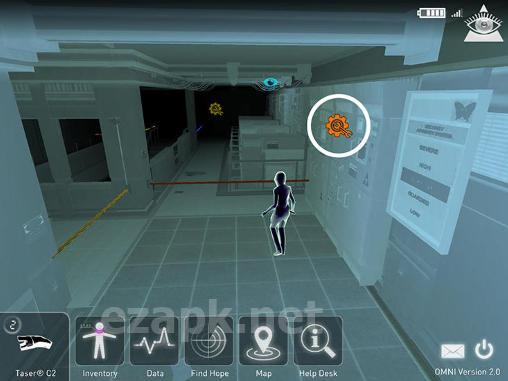 Republique v4.0