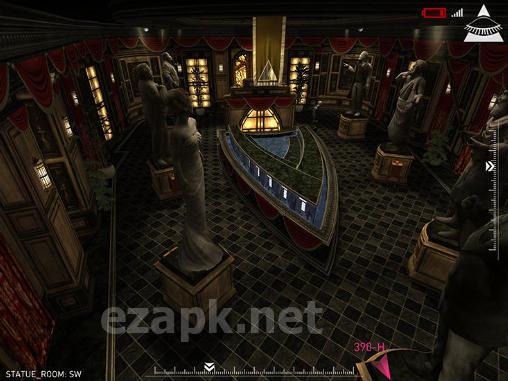 Republique v4.0