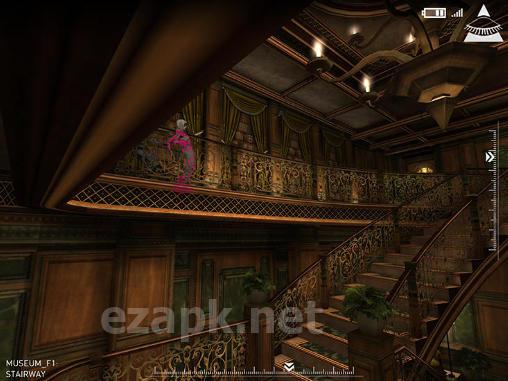 Republique v4.0