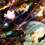 Star nomad 2
