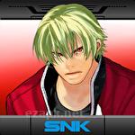 Garou: Mark of the wolves