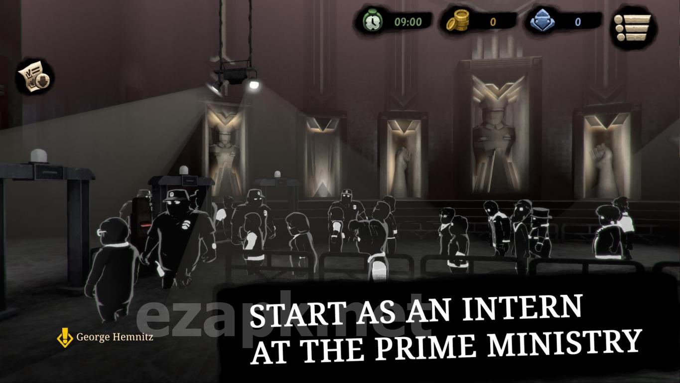 Beholder 2