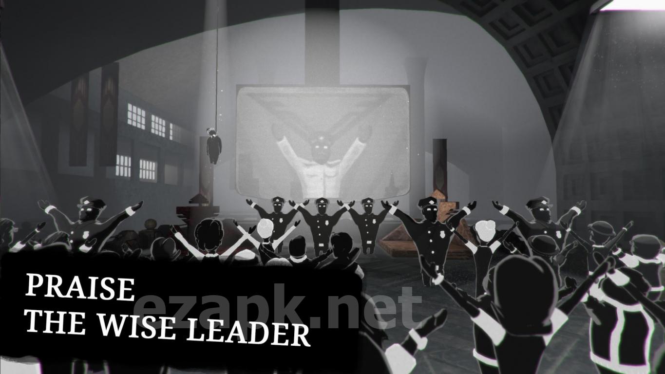 Beholder 2