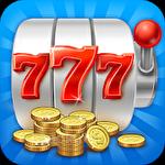 Play slots: Freeslots