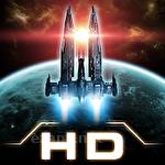 Galaxy on Fire 2